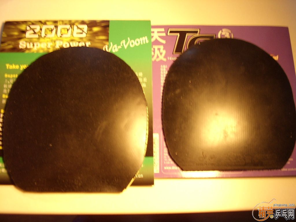 ��9���켫�ʹ�ά2008�׽�