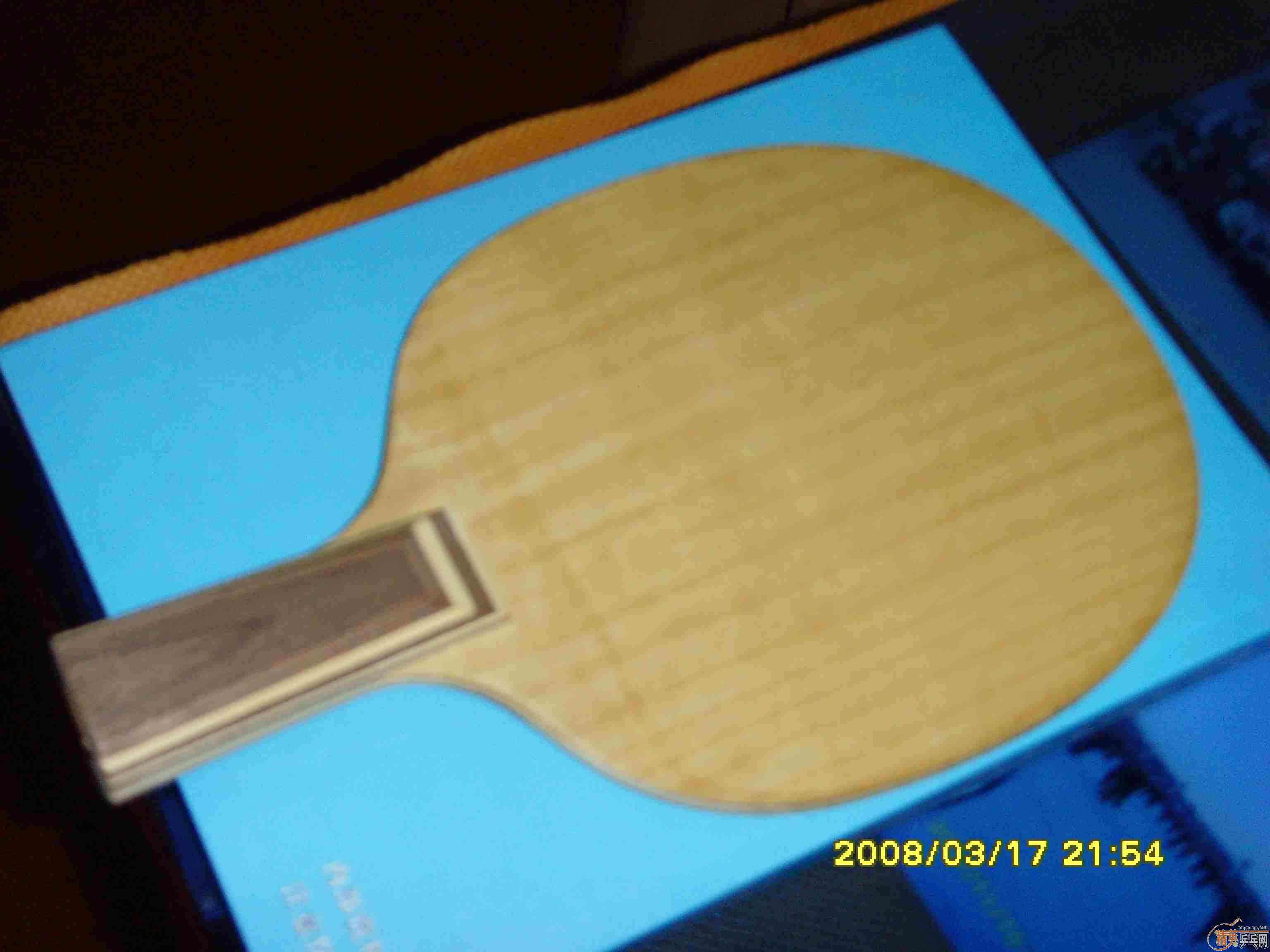 ��ֱ��Ʊ���200�����,��ɫ�Լ���