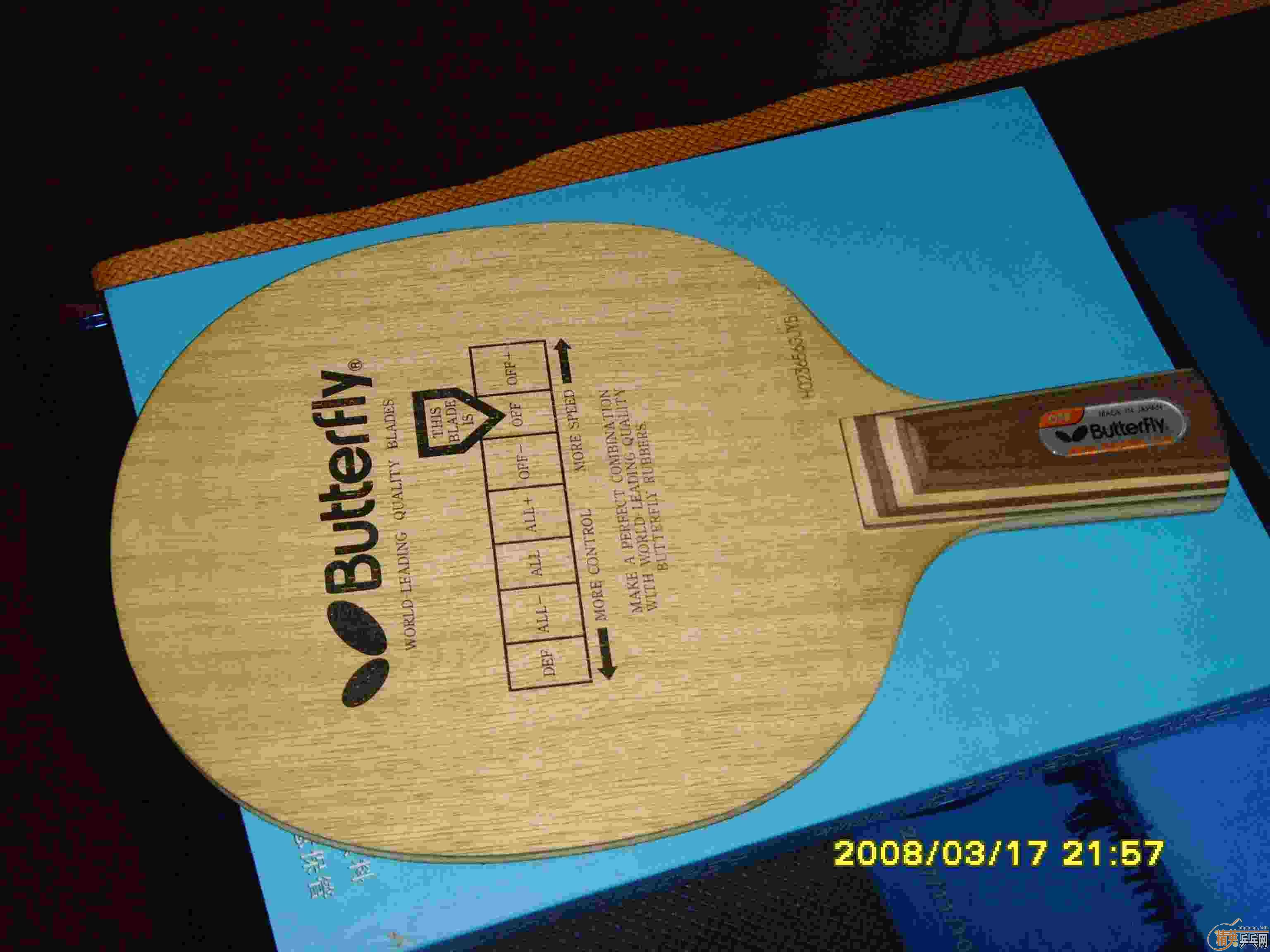 ��ֱ��Ʊ���200�����,��ɫ�Լ���