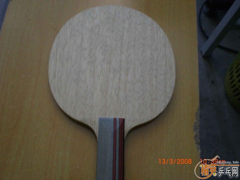 �������ķ��ŵ��alpha�װ�һֻ