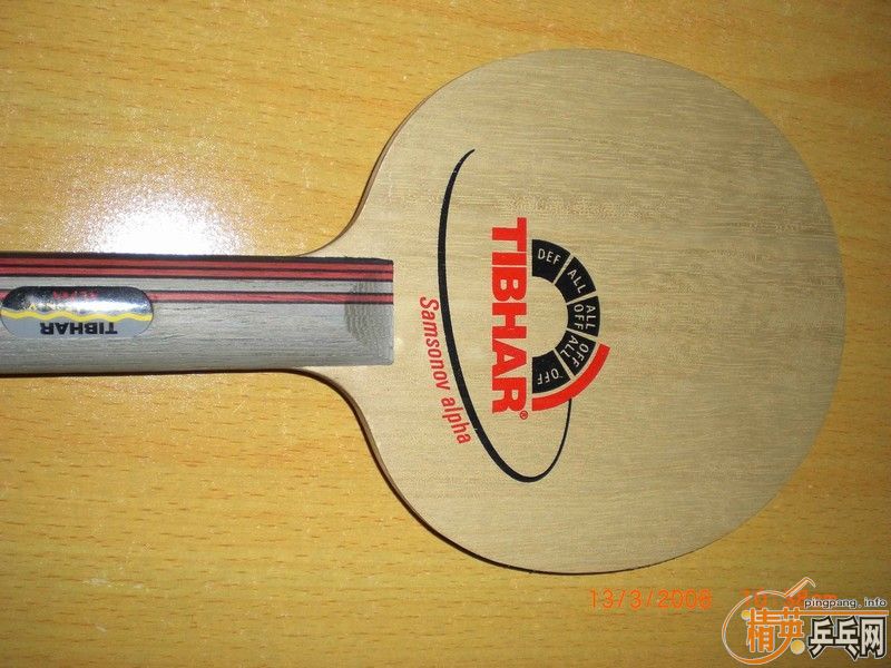 �������ķ��ŵ��alpha�װ�һֻ