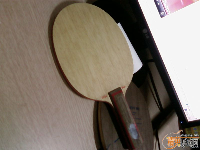 ST CL ST WL����FL��CL��CL-CR