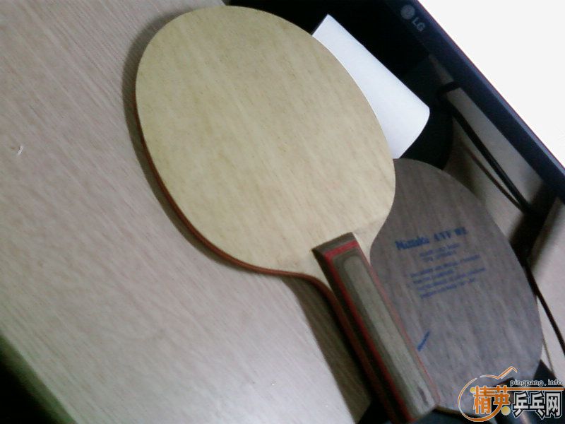 ST CL ST WL����FL��CL��CL-CR