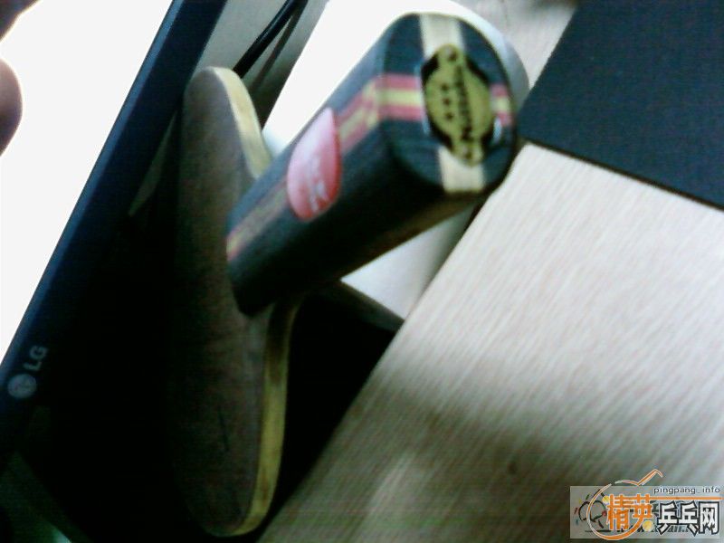 ST CL ST WL����FL��CL��CL-CR