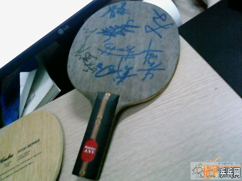 ST CL ST WL����FL��CL��CL-CR