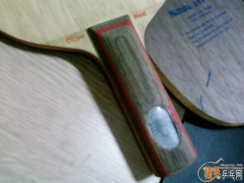 ST CL ST WL����FL��CL��CL-CR