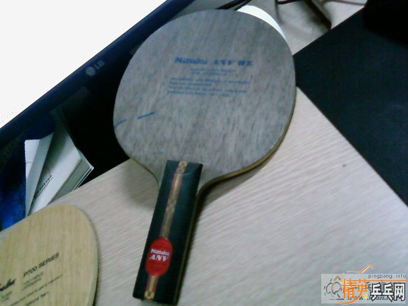 ST CL ST WL����FL��CL��CL-CR