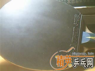 ���ų��º��YEһ֧�����ֿ���������TNT��260����ͨ