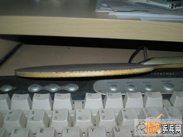 ����3���ų���