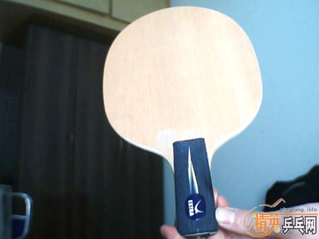 ���հ��¿�ye9.5����