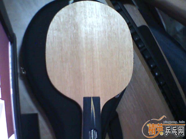 ���հ��¿�ye9.5����