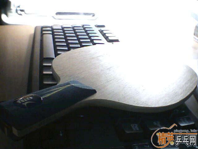 ���հ��¿�ye9.5����