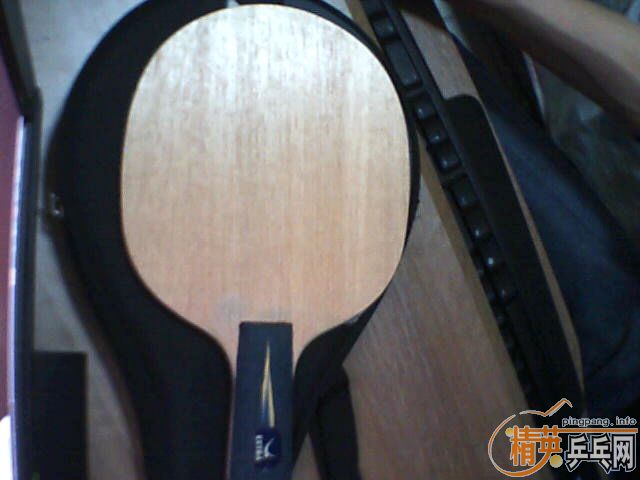 ���հ��¿�ye9.5����