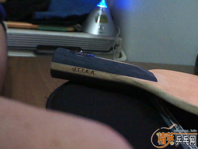 ���հ��¿�ye9.5����