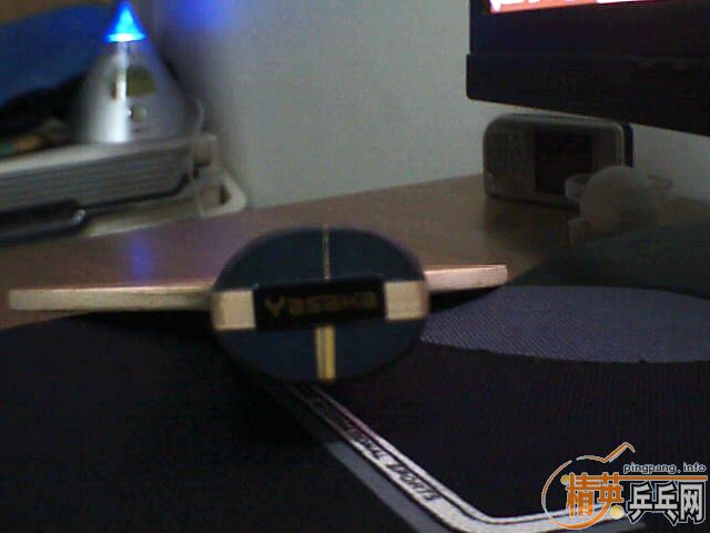 ���հ��¿�ye9.5����