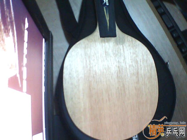 ���հ��¿�ye9.5����