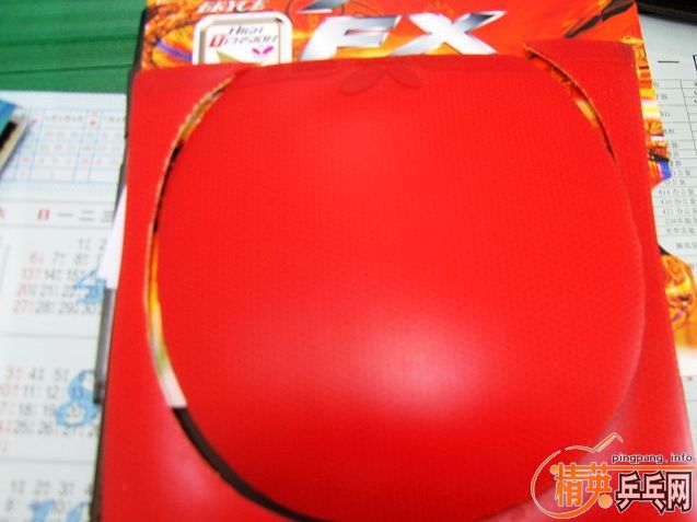 ��ʱ�����ͬ��4������ף����FX��sriver������һŵ����400Ԫ��������