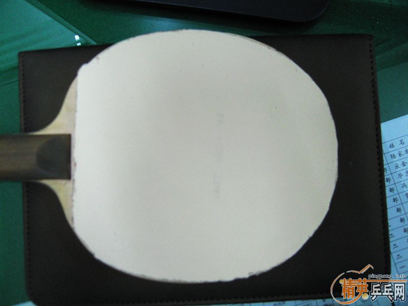 ��ʱ�����ͬ��4������ף����FX��sriver������һŵ����400Ԫ��������