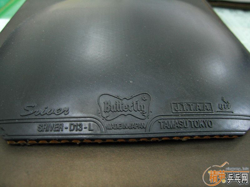 ��ʱ�����ͬ��4������ף����FX��sriver������һŵ����400Ԫ��������