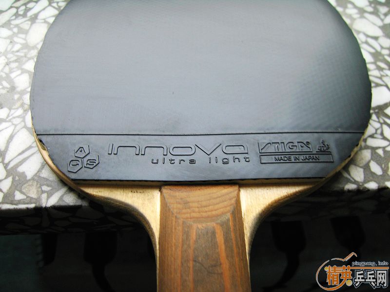 ��ʱ�����ͬ��4������ף����FX��sriver������һŵ����400Ԫ��������