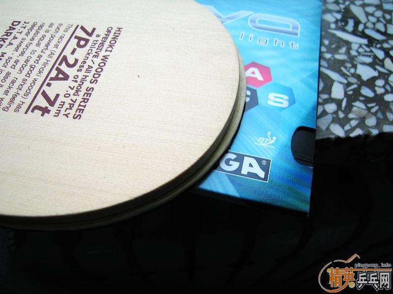 ��ʱ�����ͬ��4������ף����FX��sriver������һŵ����400Ԫ��������