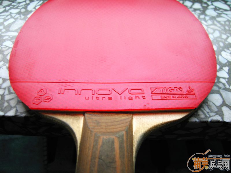 ��ʱ�����ͬ��4������ף����FX��sriver������һŵ����400Ԫ��������