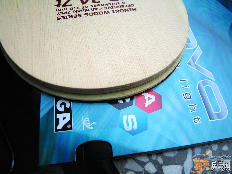 ��ʱ�����ͬ��4������ף����FX��sriver������һŵ����400Ԫ��������