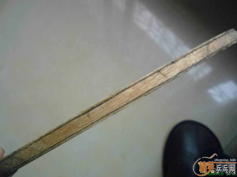 ��һ֧�����ֱ�ر�̼��