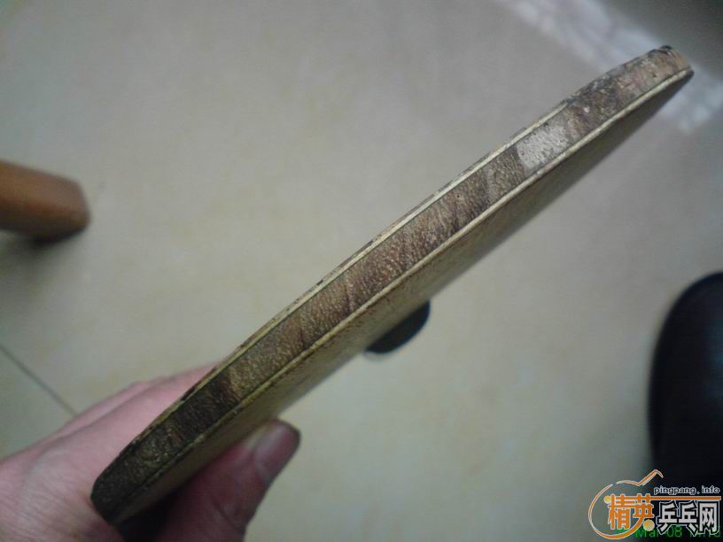 ��һ֧�����ֱ�ر�̼��