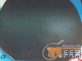 ��һ���׽�!!����===========