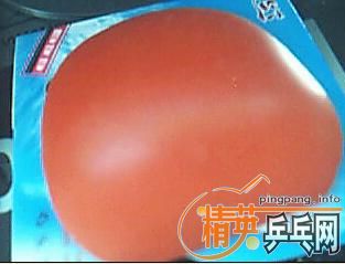 ��һ���׽�!!����===========