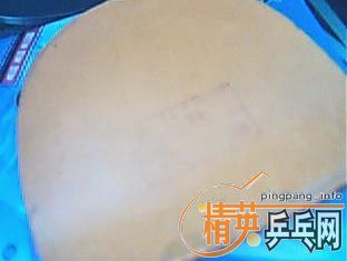 ��һ���׽�!!����===========