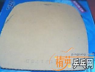 ��һ���׽�!!����===========