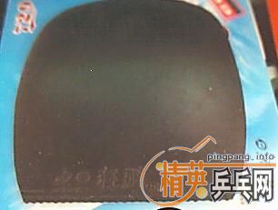 ��һ���׽�!!����===========