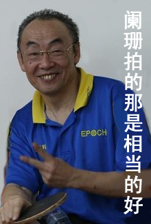 [ԭ]ҵ޺,ЩƬллλ!