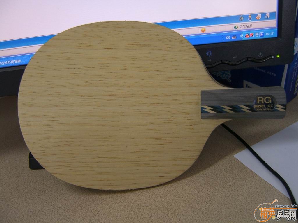 [ԭ��]��ֱ���µó���C��ֱ��ľ�װ�