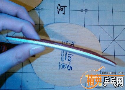 ��ɫsriver fx2.1/zap2.2/��ͨ������ʡ���������Ƥ