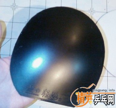 ��ɫsriver fx2.1/zap2.2/��ͨ������ʡ���������Ƥ