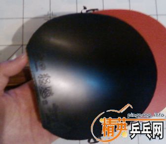 (ͼ)sriver fx2.1/zap2.2/��ͨ��ʡ���������Ƥ