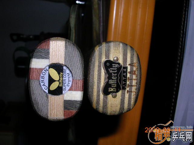 ��һ�ɵ�ŷ��BTY PRIMO VITESSE ��̼��,220����