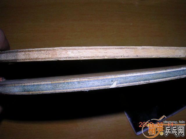 ��һ�ɵ�ŷ��BTY PRIMO VITESSE ��̼��,220����