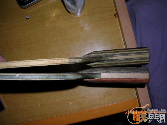 ��һ�ɵ�ŷ��BTY PRIMO VITESSE ��̼��,220����