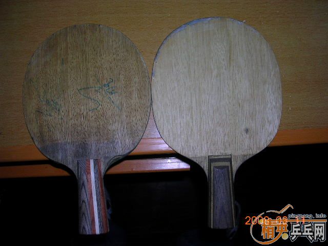 ��һ�ɵ�ŷ��BTY PRIMO VITESSE ��̼��,220����