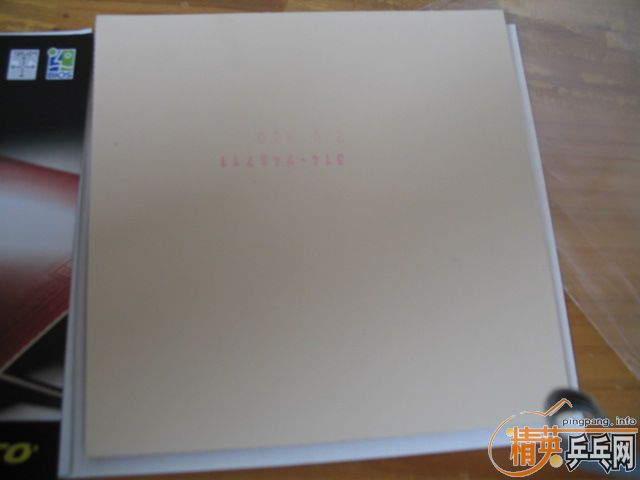 [ԭ]õѪ430ͺEL