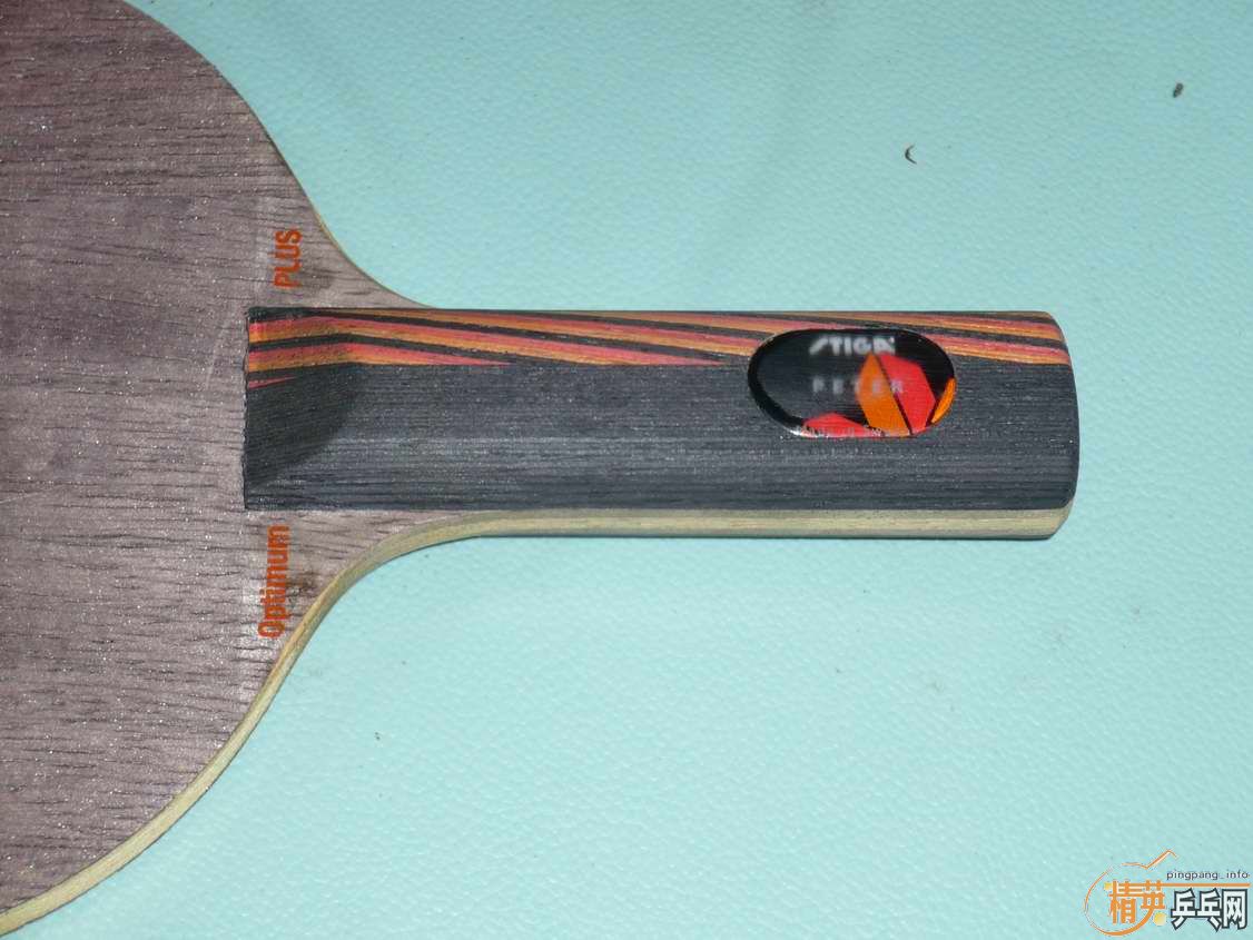 st��ˮ��plus���ۻ򽻻�