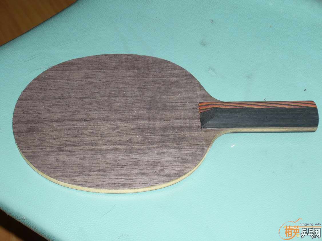 st��ˮ��plus���ۻ򽻻�