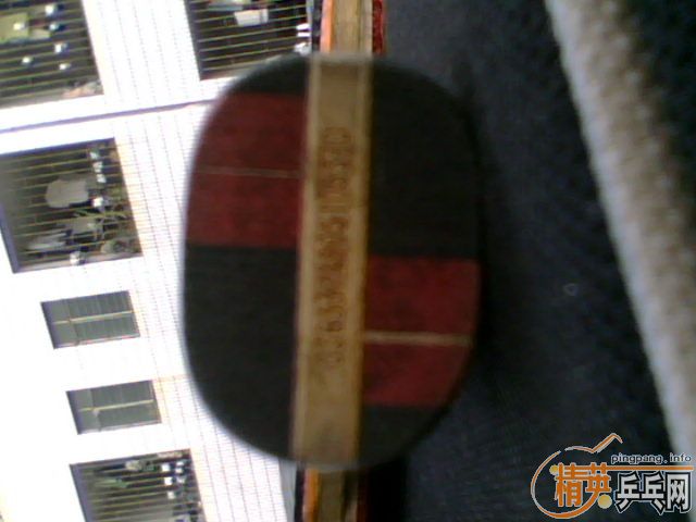 ����պ��򽻻����ܺõķǴ�ľ���