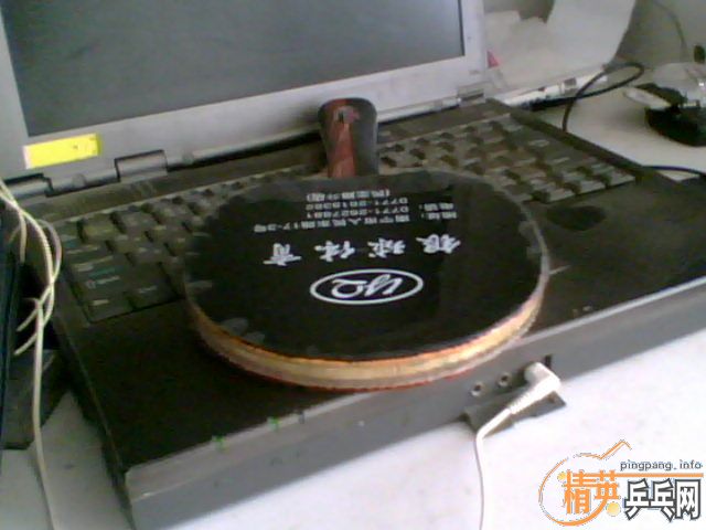 ����պ��򽻻����ܺõķǴ�ľ���