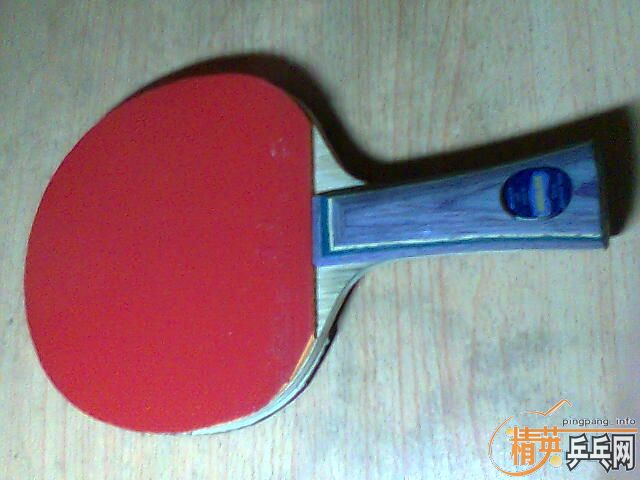 ������P777���FL