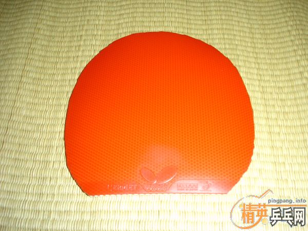 �����ѳ����콺Ƥ!�¾ɶ���!